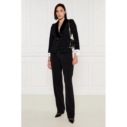 Spodnie damskie Elisabetta Franchi