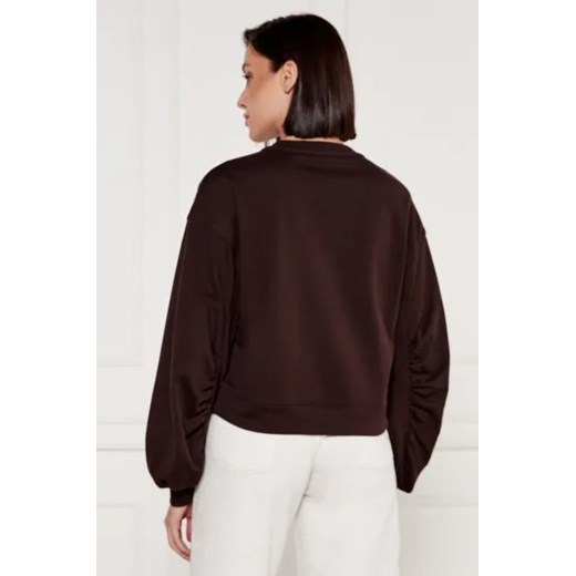 Pinko Bluza CERESOLE | Regular Fit Pinko XS Gomez Fashion Store