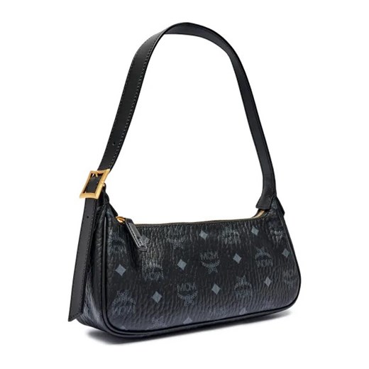 MCM Torebka na ramię Aren Mcm One Size Gomez Fashion Store
