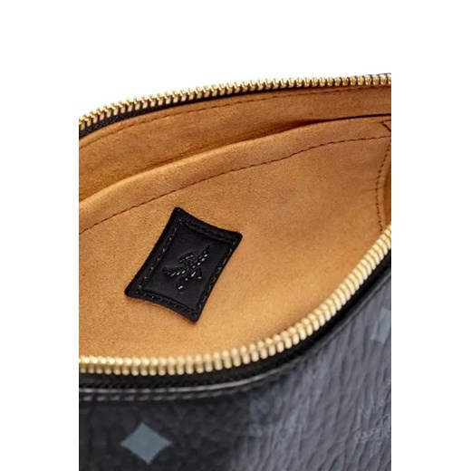 MCM Torebka na ramię Aren Mcm One Size Gomez Fashion Store