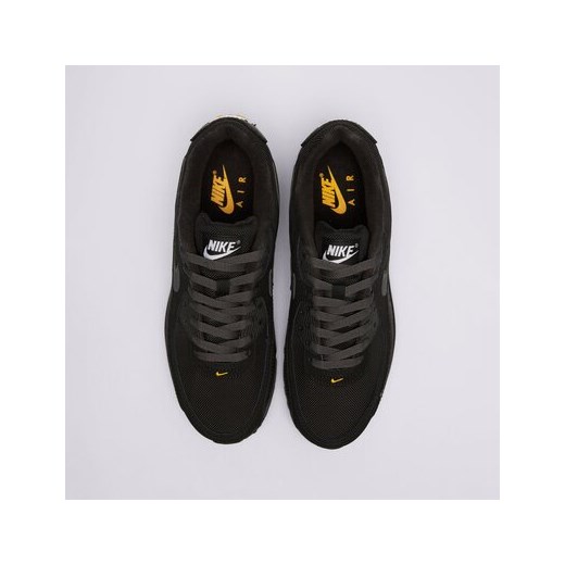 NIKE AIR MAX 90 Nike 41 Sizeer