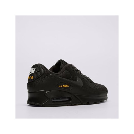 NIKE AIR MAX 90 Nike 44 Sizeer