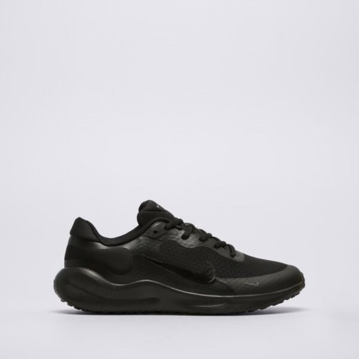 nike revolution 7 gs fb7689-001 ze sklepu 50style.pl w kategorii Buty sportowe damskie - zdjęcie 175086833