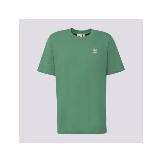 ADIDAS T-SHIRT ESS TEE S Sizeer