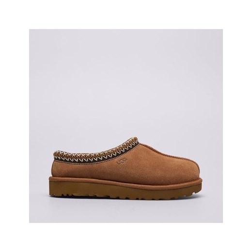 UGG TASMAN ze sklepu Sizeer w kategorii Trampki damskie - zdjęcie 175087890
