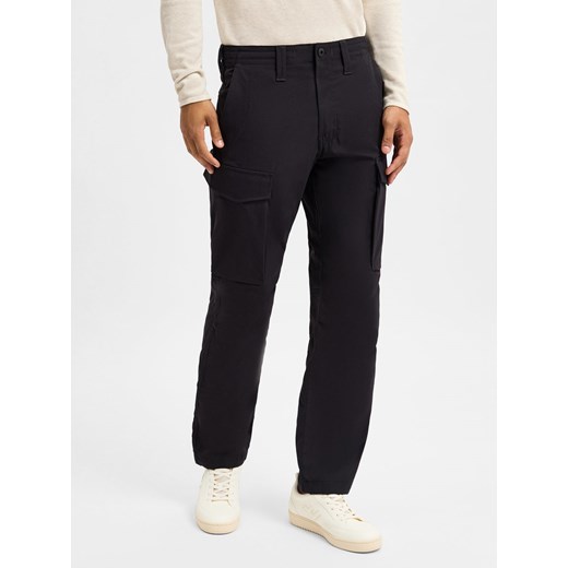 Spodnie damskie G-Star Raw