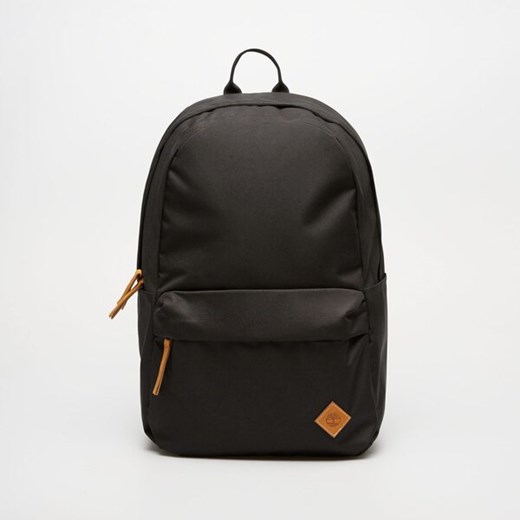 TIMBERLAND PLECAK BACKPACK 22LT ze sklepu Symbiosis w kategorii Plecaki - zdjęcie 175099950