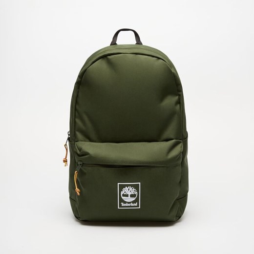 TIMBERLAND PLECAK TFO BACKPACK 22LT ze sklepu Symbiosis w kategorii Plecaki - zdjęcie 175099952
