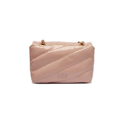 Pinko Torebka na ramię LOVE PUFF BABY Pinko One Size Gomez Fashion Store