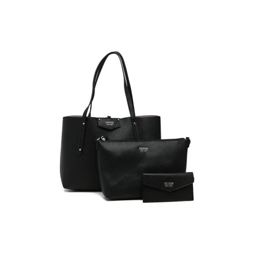 Shopper bag Guess 