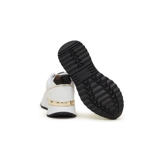 Buty sportowe damskie Guess sneakersy