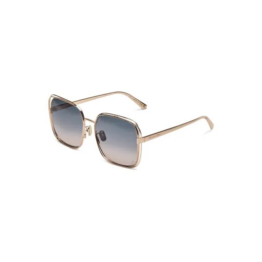 Dior Okulary przeciwsłoneczne FILDIOR ze sklepu Gomez Fashion Store w kategorii Okulary przeciwsłoneczne damskie - zdjęcie 175100233