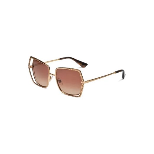 Dolce & Gabbana Okulary przeciwsłoneczne DG2306 ze sklepu Gomez Fashion Store w kategorii Okulary przeciwsłoneczne damskie - zdjęcie 175100252