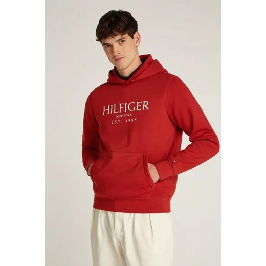 Bluza męska Tommy Hilfiger
