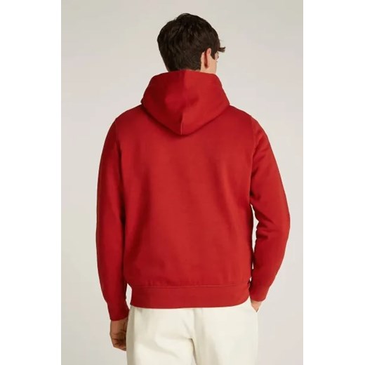 Bluza męska Tommy Hilfiger