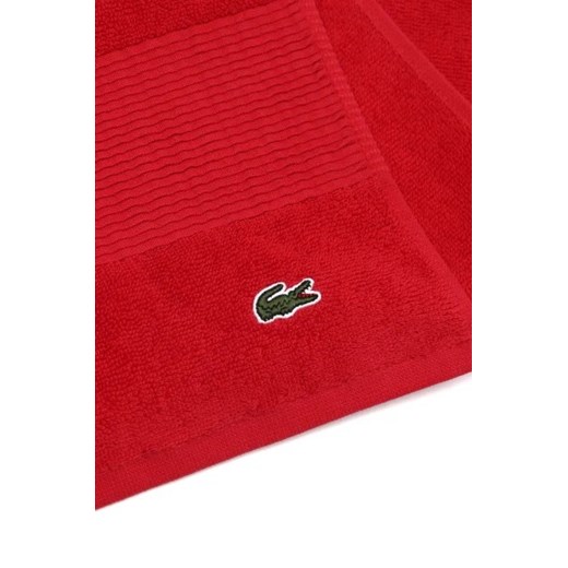 Ręcznik Lacoste 