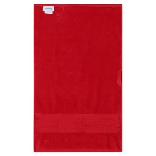 Ręcznik Lacoste 