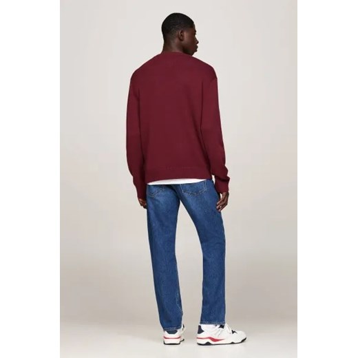 Sweter męski Tommy Jeans 