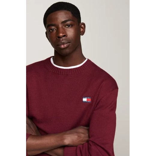 Sweter męski Tommy Jeans 