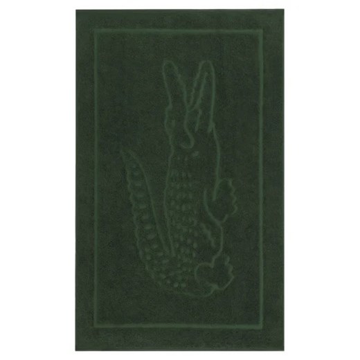 Lacoste HOME Dywanik łazienkowy LLACOSTE ze sklepu Gomez Fashion Store w kategorii Dywaniki łazienkowe - zdjęcie 175100424