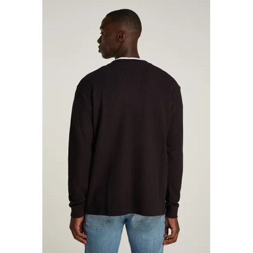 Bluza męska Tommy Jeans