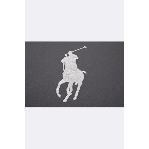 Poszewka na poduszkę Ralph Lauren