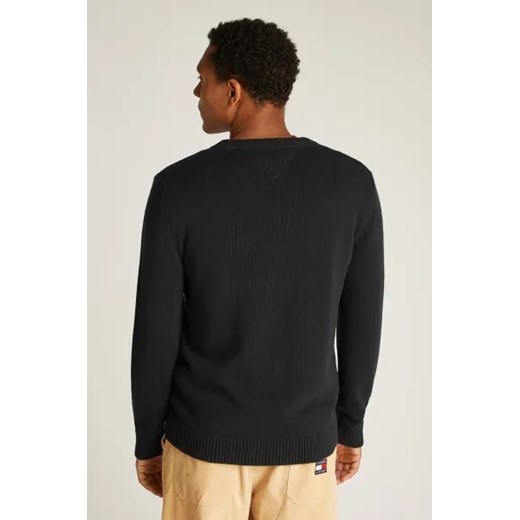 Sweter męski Tommy Jeans 