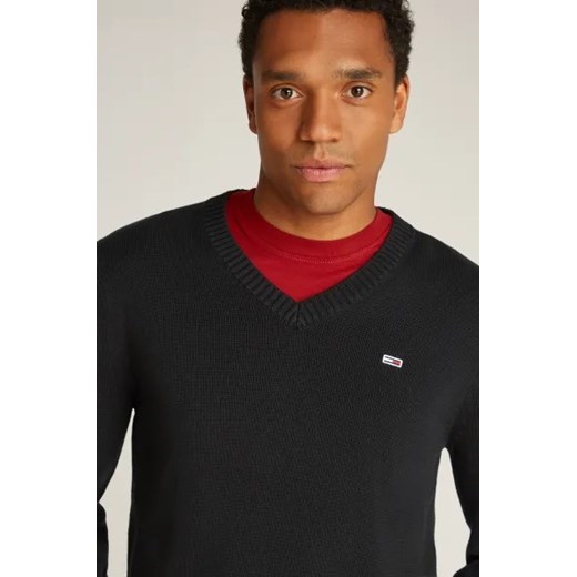 Sweter męski Tommy Jeans 