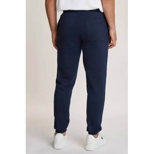 Spodnie męskie Tommy Jeans 