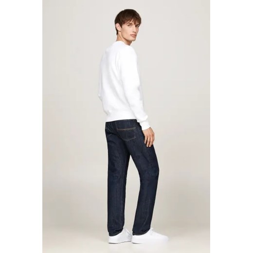 Bluza męska Tommy Hilfiger bawełniana 