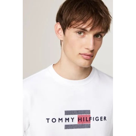 Bluza męska Tommy Hilfiger 