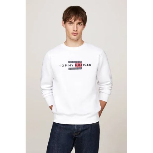 Bluza męska Tommy Hilfiger 