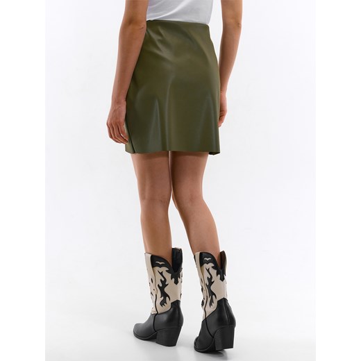 Spódnica Gate mini 
