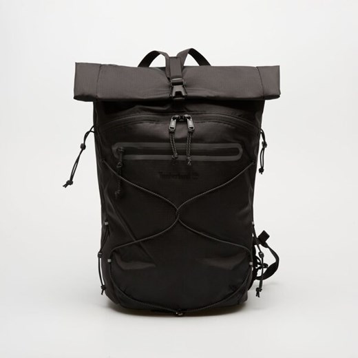 TIMBERLAND PLECAK HIKING BACKPACK 28LT ze sklepu Timberland w kategorii Plecaki - zdjęcie 175103534
