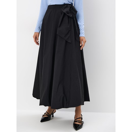 Spódnica Mohito maxi