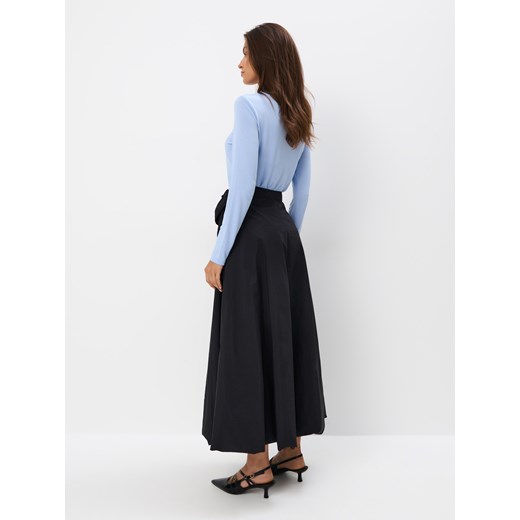 Spódnica Mohito maxi
