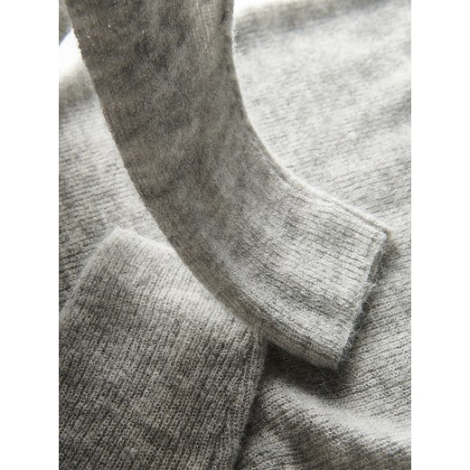 Sweter damski Reserved 