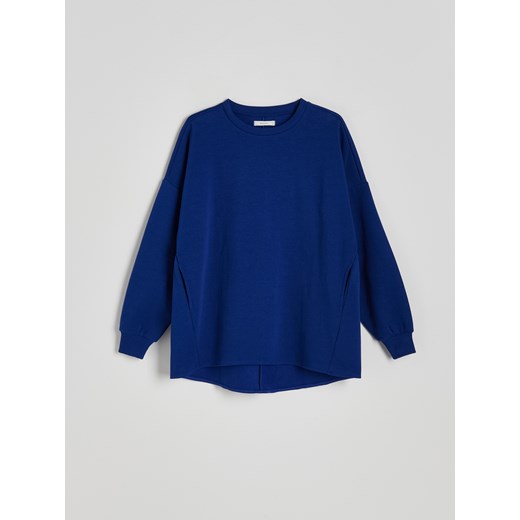 Bluza damska Reserved 