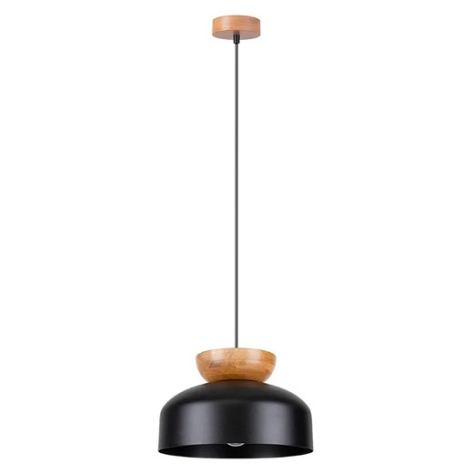 Lampa wisząca Lumes