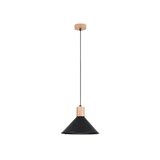 Lampa wisząca Lumes