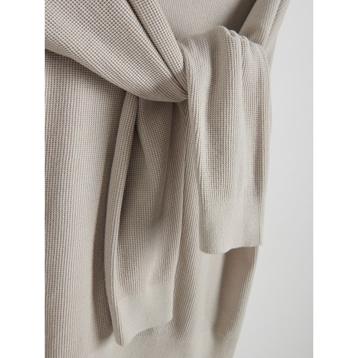 Sweter męski Reserved