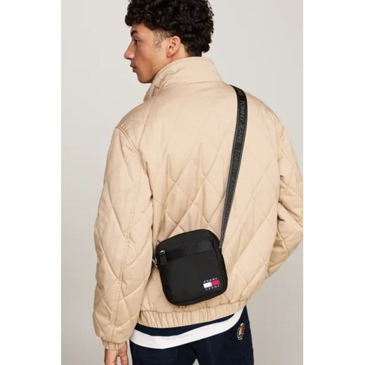 Torba męska Tommy Jeans