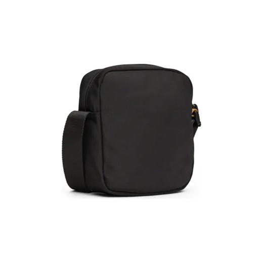 Torba męska Tommy Jeans czarna