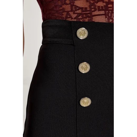 Elisabetta Franchi Spodnie | Slim Fit Elisabetta Franchi 36 Gomez Fashion Store