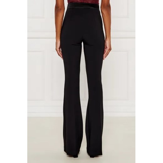 Elisabetta Franchi Spodnie | Slim Fit Elisabetta Franchi 34 Gomez Fashion Store