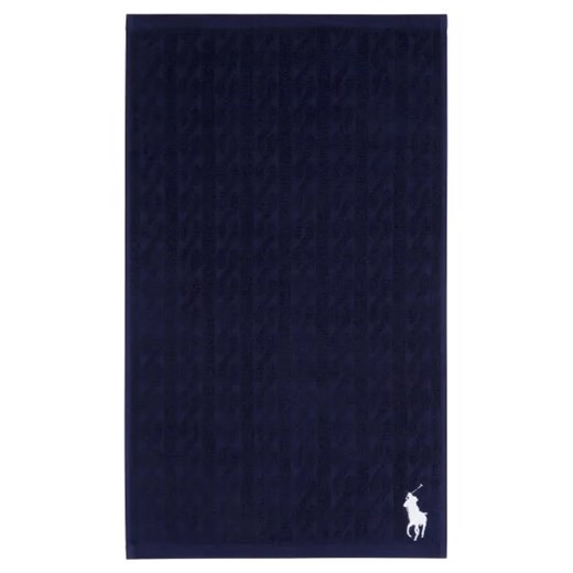 Ralph Lauren Home Ręcznik dla gości CABLE ze sklepu Gomez Fashion Store w kategorii Ręczniki - zdjęcie 175114541