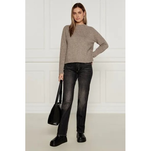 BOSS BLACK Jeansy | Regular Fit 29/32 Gomez Fashion Store