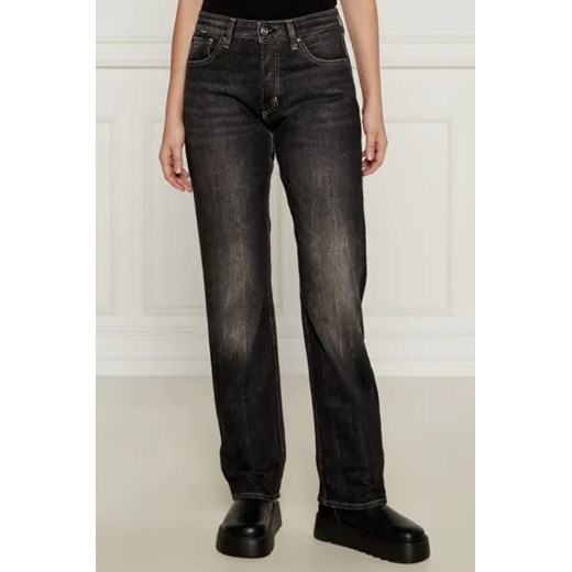 BOSS BLACK Jeansy | Regular Fit 28/32 Gomez Fashion Store