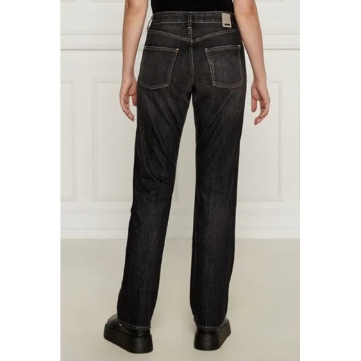 BOSS BLACK Jeansy | Regular Fit 31/32 Gomez Fashion Store