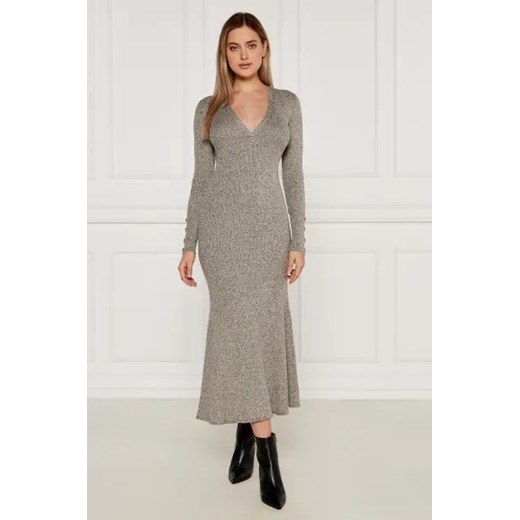 Liu Jo Sukienka ze sklepu Gomez Fashion Store w kategorii Sukienki - zdjęcie 175114593